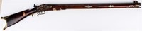 Firearm E.R. Higley 41Cal Black Powder Rifle