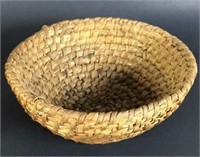 Medium Grass Basket