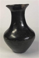 Acoma Vase