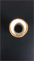 Mini Acoma Pot/Vase