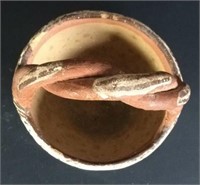 Jemez Pot (small)