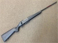 Winchester XPR 270 Win Bolt Rifle
