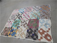 Quilt