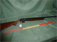 Remington Mdl 1100LW 28Ga Semi Auto Shotgun