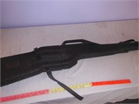 Kolpin 067 Gun Boot - ATV Rifle Case