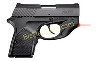 REM RM380 MICRO 380ACP 2.9" 6RD CRIM