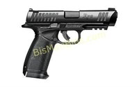 REM RM380 MICRO 380ACP 2.9" 6RD CRIM