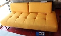 James Sleeper Sofa By Gus Modem