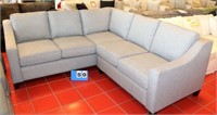 Sectional By Sofas To Go