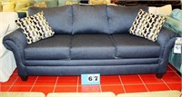 Klaussner Highland Sofa