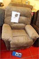 Power Lift Recliner by Wildon Home