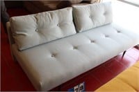 Innovation Recast Sofa