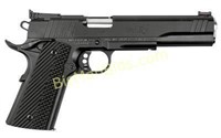 REM 1911 R1 HNTR 10MM 6" 8RD BLK EHA