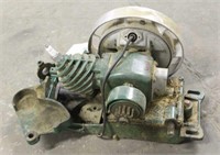 Maytag Single Cylinder Engine