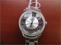 LADIES KENNETH COLE WATCH