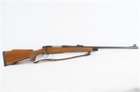 Remington Model 700 7mm Bolt Action Rifle#6686122