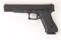 Glock 24 40 SW Pistol #AUT540