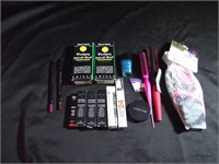 NIB Makeup Items