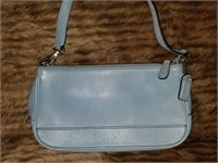 Coach #7785 Demi Bag