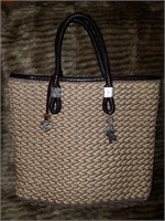 Brighton Handbag