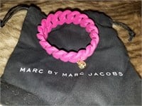 Marc Jacobs Bracelet