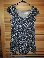 Michael Kors Dress - Size 6P