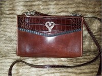 Brighton Handbag