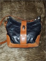 Vintage Marino Orlandi Handbag