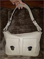 Furla Handbag