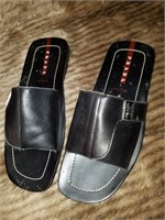 Prada Sandals - Size 39 European