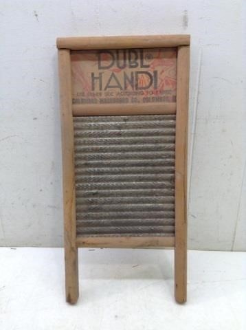 Vtg Audio LP's Tube Radios Man Cave More Online Only