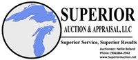 ***IMPORTANT!~AUCTION TERMS & CONDITIONS***