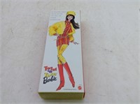 Twist & Turn Barbie #18941   1997  Mint  Boxed