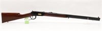 Model 94 Winchester Classic Lever Action Rifle