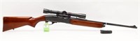 Remington Woodsmafter Model 740 .30-06