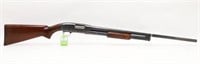 Winchester Model 12 16 Gauge Pump Action Shotgun