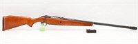 Mossberg Model 395KB 12Gauge Bolt Action Shotgun