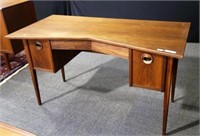 Danish Style Desk