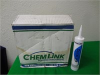 Chem Link Dura Link Super Adhesion Sealant