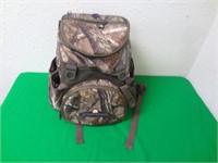 Igloo Sportsman Backpack