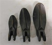 Cobblers tools