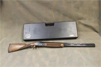 F.A.I.R. Isidoro Rizzini 600 125759 Shotgun 16GA