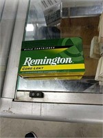 Full Box Remington 7mm Magnum Bullets