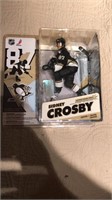 Crosby figure