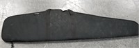 BULLDOG NYLON RIFLE CASE