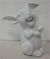 Rosenthal Group Rose Collection Laughing Bunny