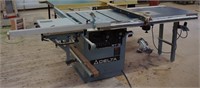 Delta RT31 Table Saw w/ Slider Table Attach.