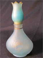 Perfume bottle, Rapture