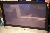 AKAI Plasma Flat Screen High Definition 50 Inch TV