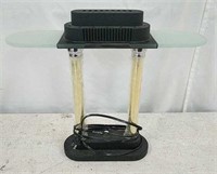 Vintage Tensor Desk Lamp U6B